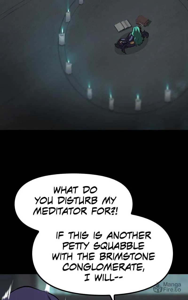 Read Primal Hunter chapter 31 image 59 on Lezhin