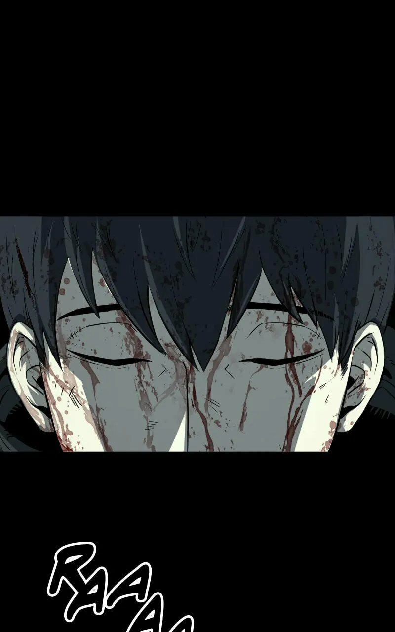 Read Primal Hunter chapter 31 image 6 on Lezhin