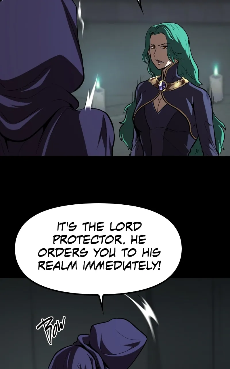 Read Primal Hunter chapter 31 image 60 on Lezhin