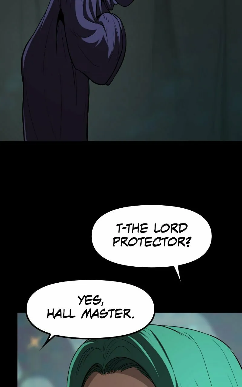 Read Primal Hunter chapter 31 image 61 on Lezhin