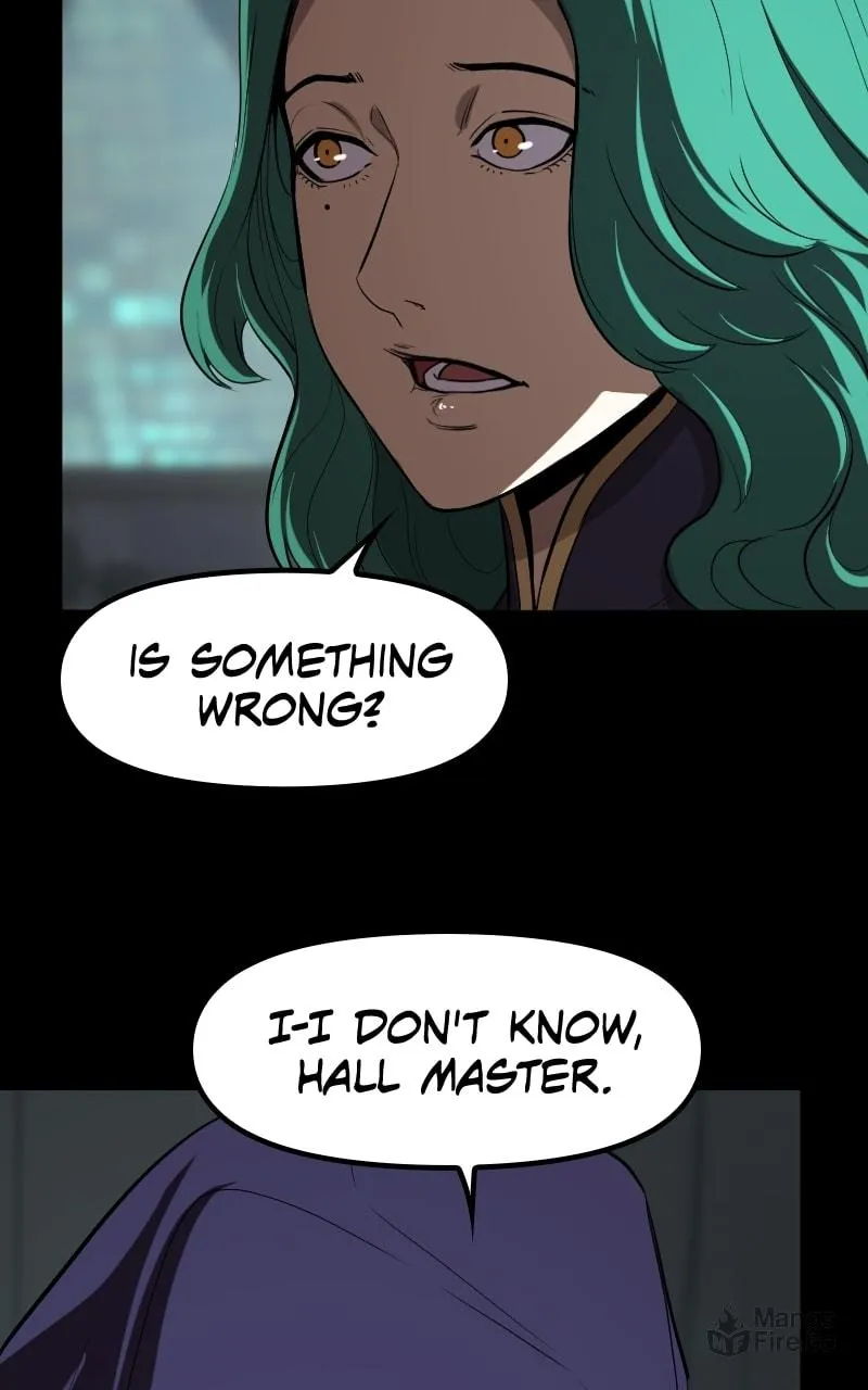 Read Primal Hunter chapter 31 image 62 on Lezhin