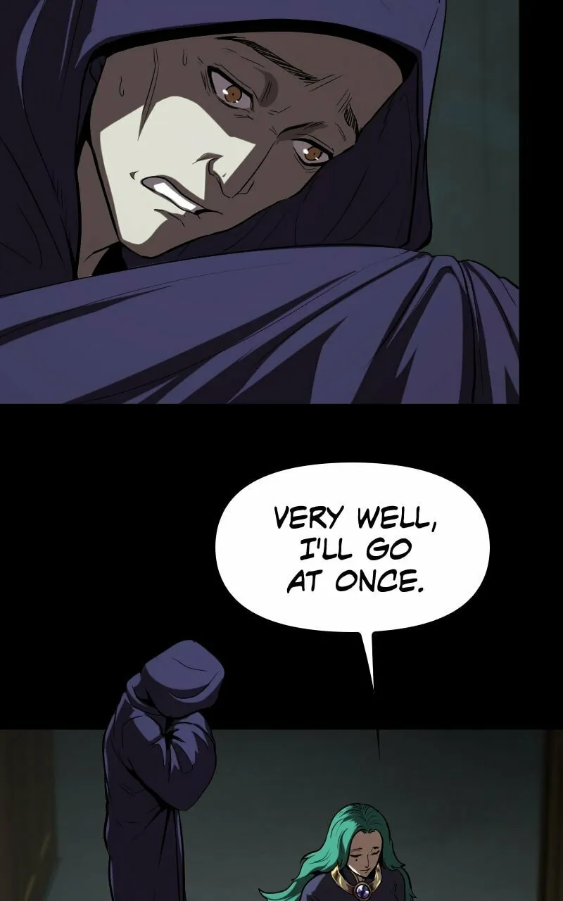 Read Primal Hunter chapter 31 image 63 on Lezhin