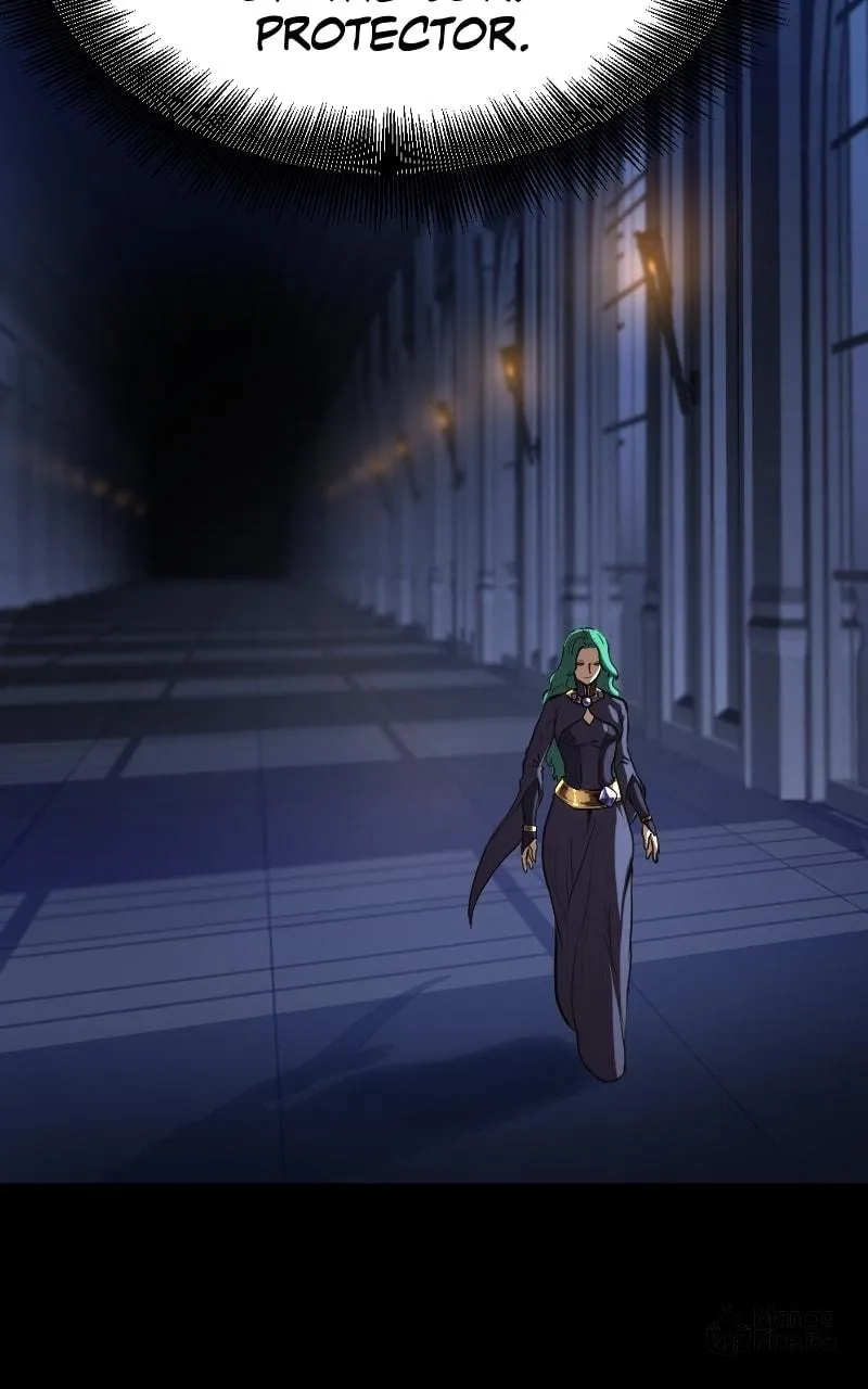 Read Primal Hunter chapter 31 image 65 on Lezhin