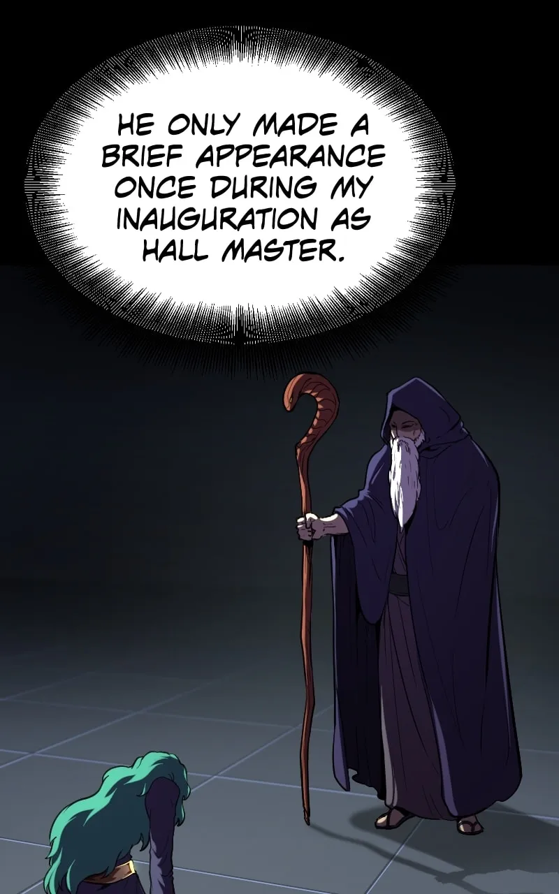 Read Primal Hunter chapter 31 image 66 on Lezhin