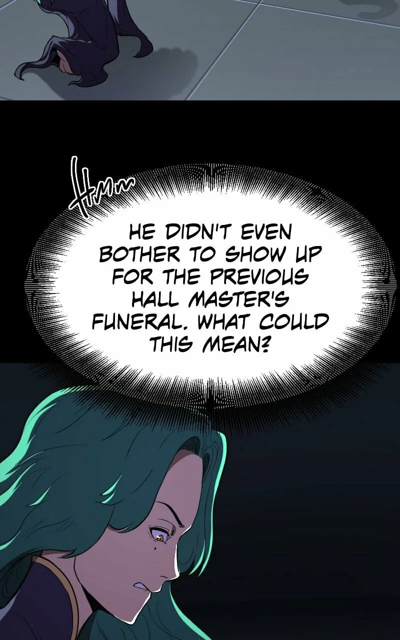 Read Primal Hunter chapter 31 image 67 on Lezhin