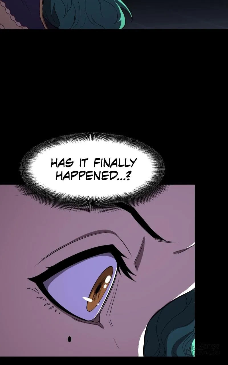 Read Primal Hunter chapter 31 image 68 on Lezhin