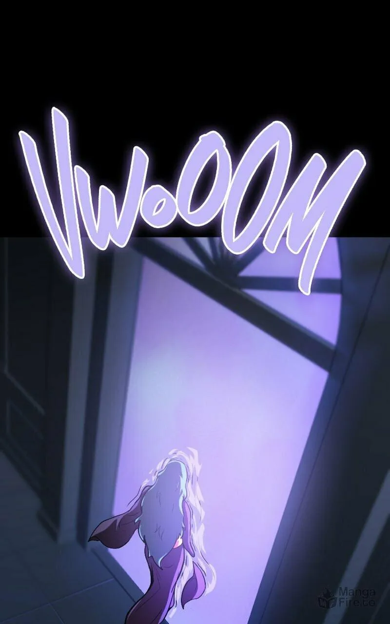 Read Primal Hunter chapter 31 image 69 on Lezhin