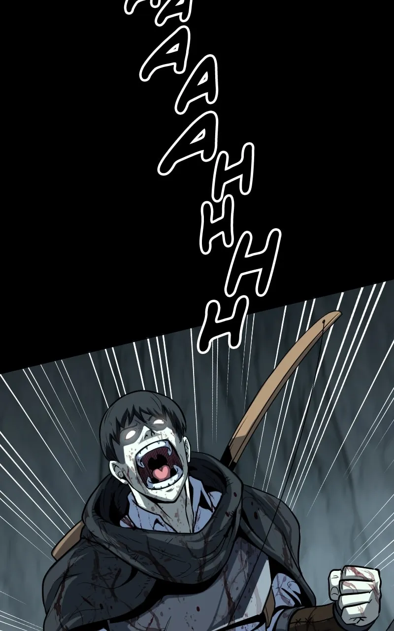 Read Primal Hunter chapter 31 image 7 on Lezhin