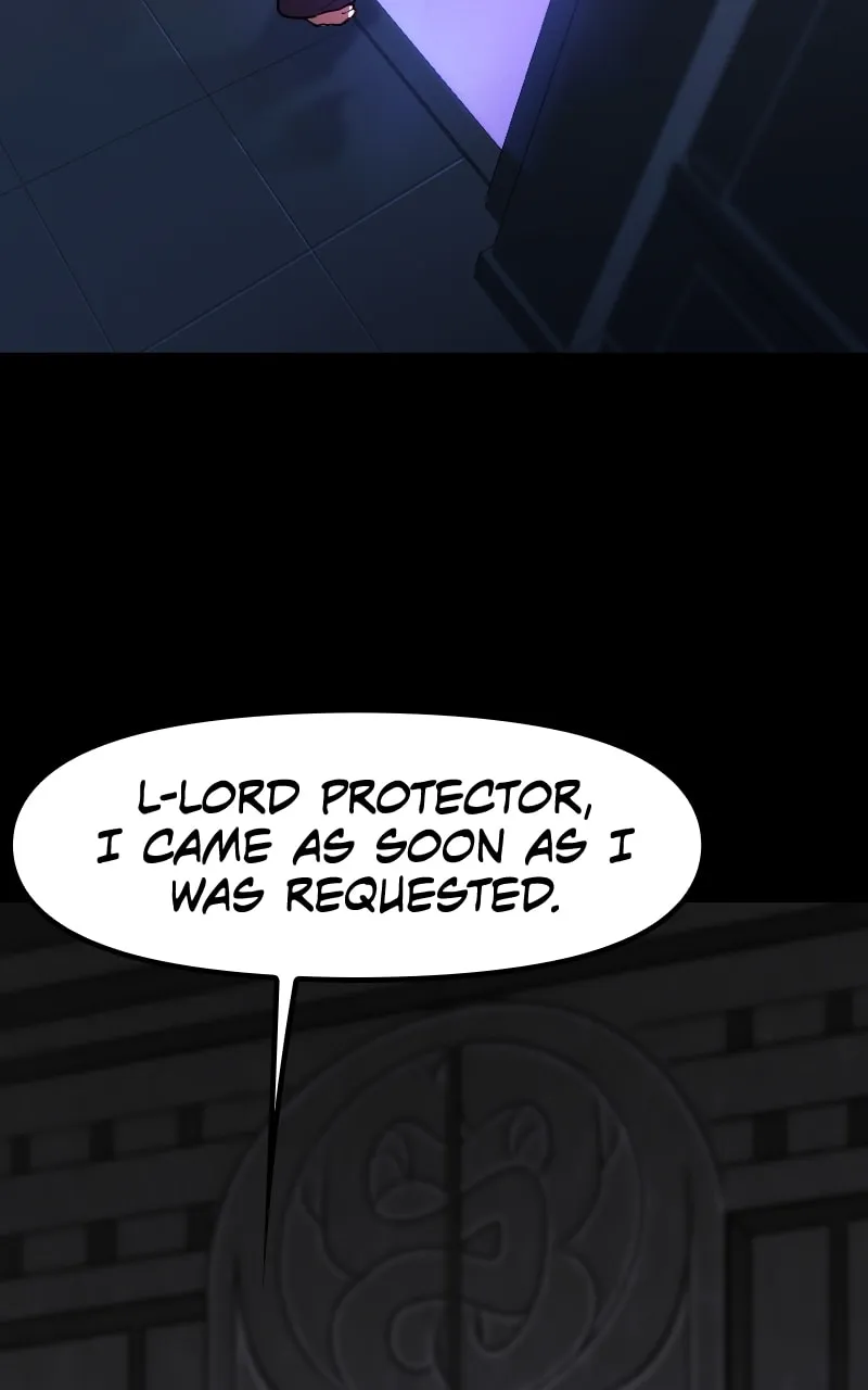 Read Primal Hunter chapter 31 image 70 on Lezhin