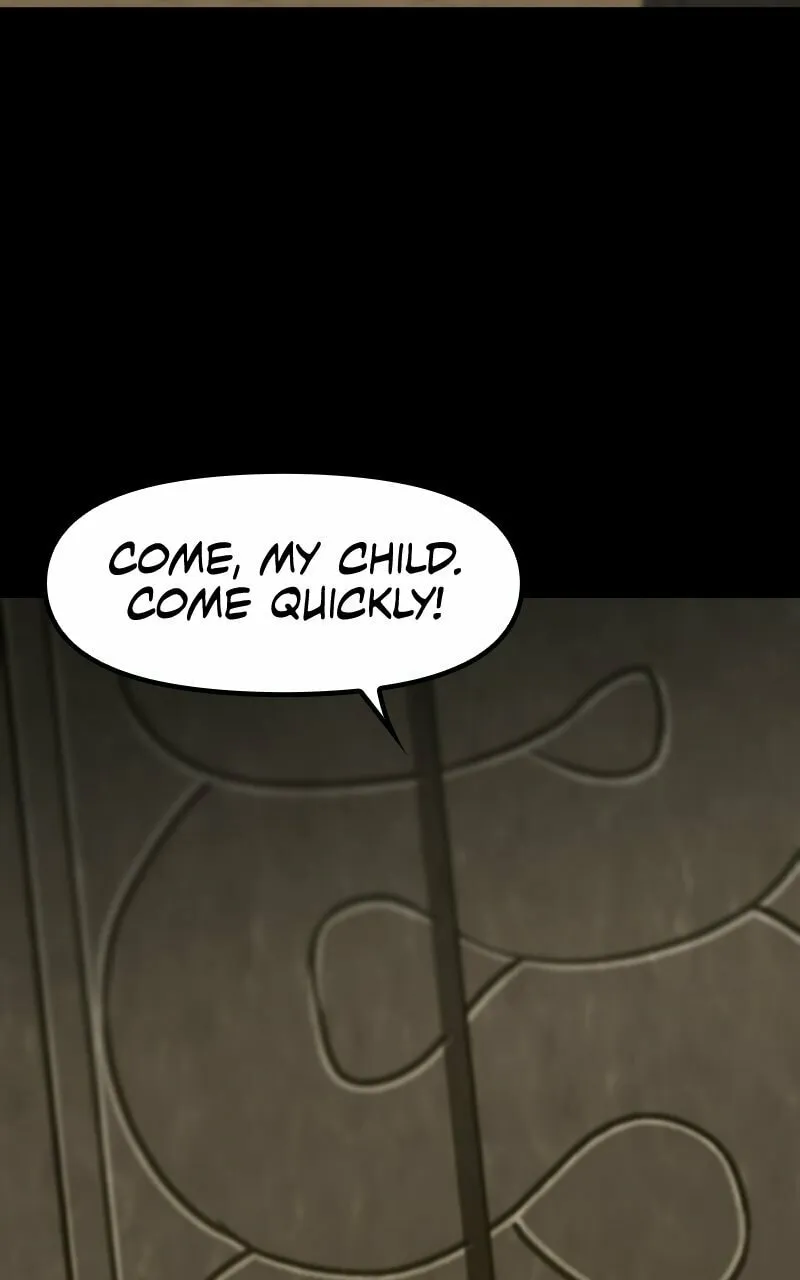 Read Primal Hunter chapter 31 image 72 on Lezhin