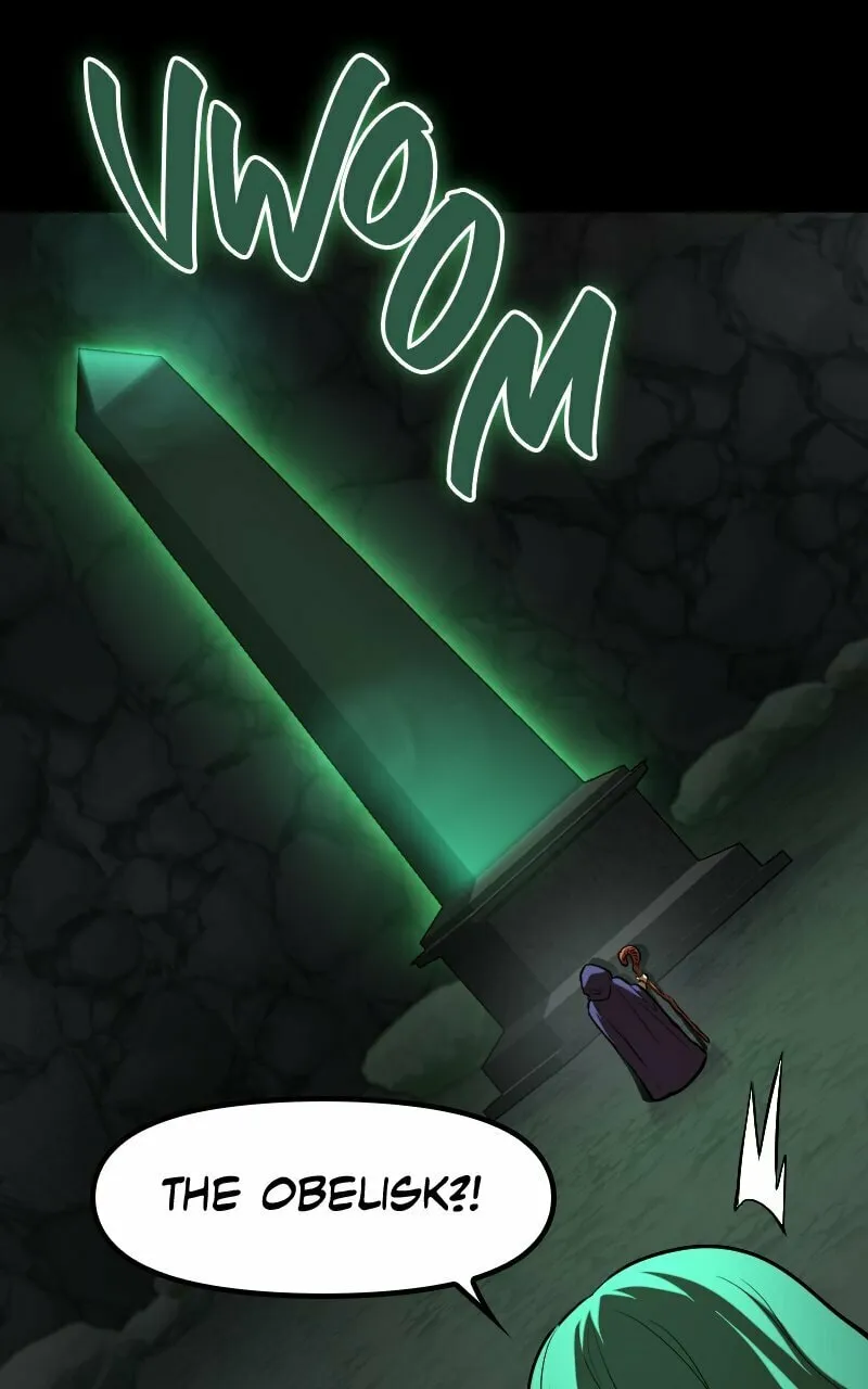 Read Primal Hunter chapter 31 image 75 on Lezhin