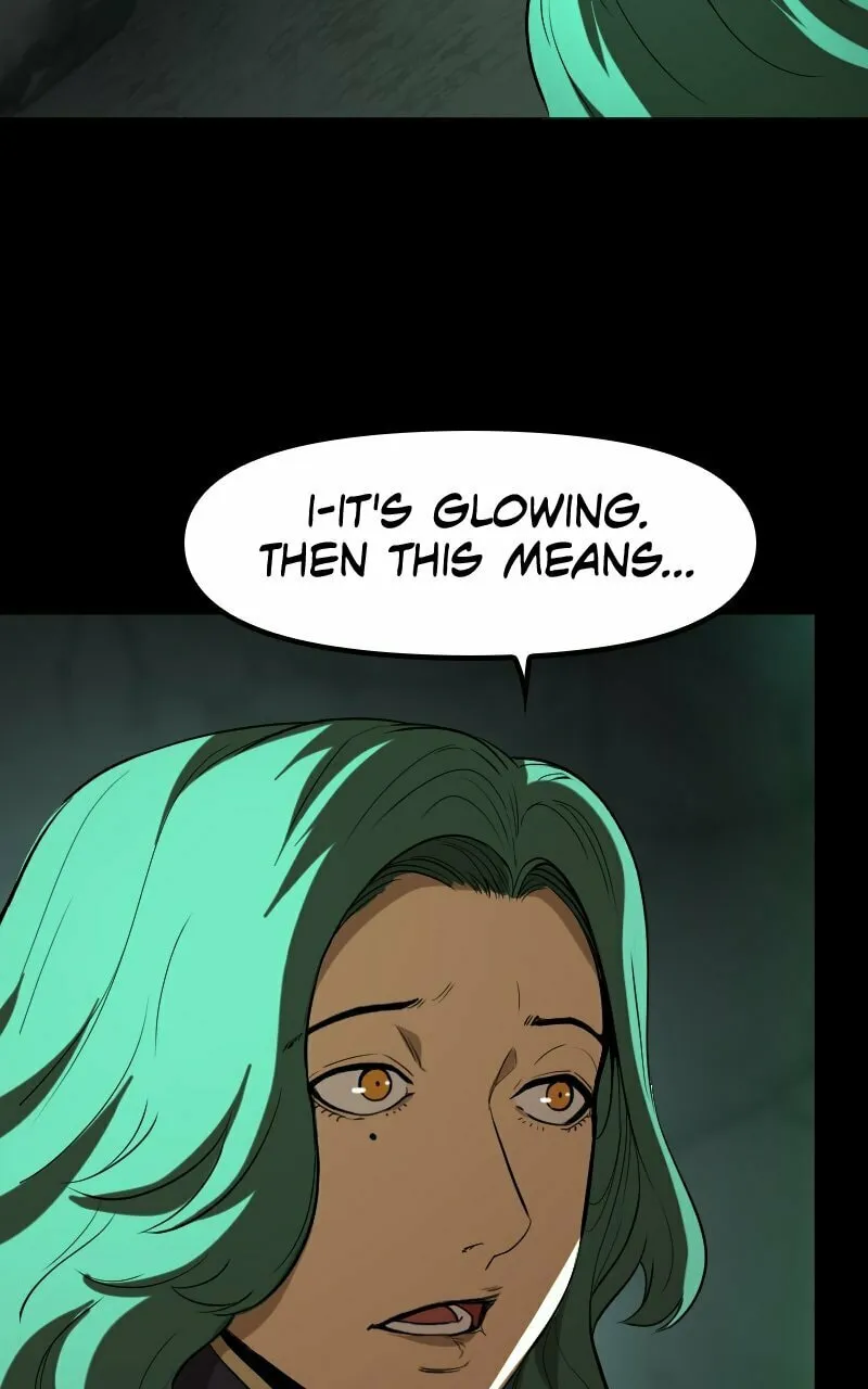 Read Primal Hunter chapter 31 image 76 on Lezhin