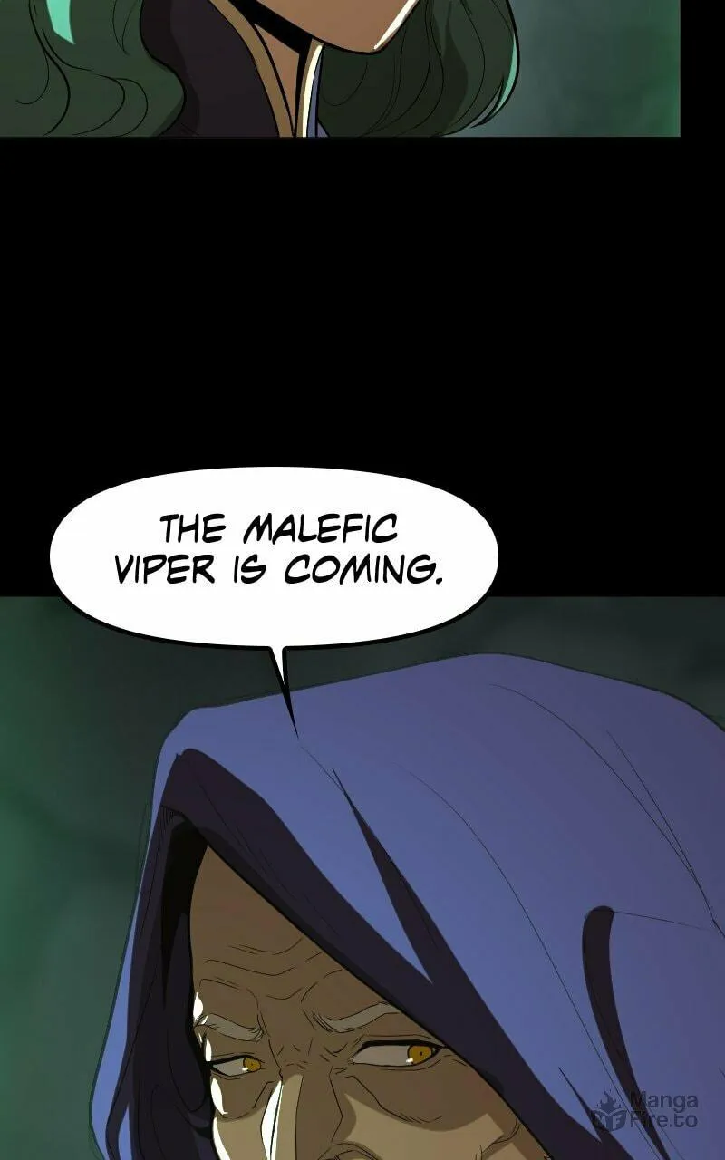 Read Primal Hunter chapter 31 image 77 on Lezhin