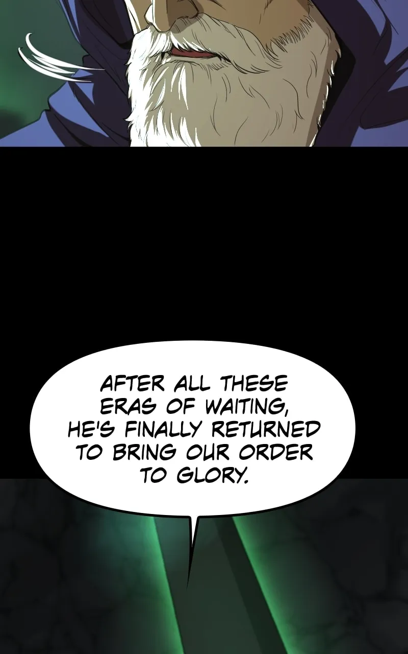 Read Primal Hunter chapter 31 image 78 on Lezhin