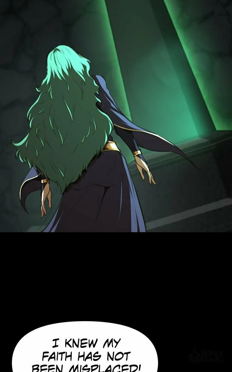 Read Primal Hunter chapter 31 image 79 on Lezhin