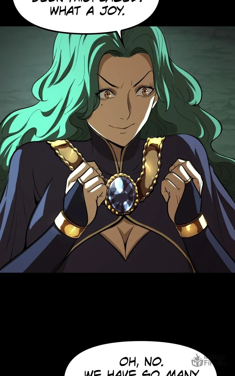Read Primal Hunter chapter 31 image 80 on Lezhin
