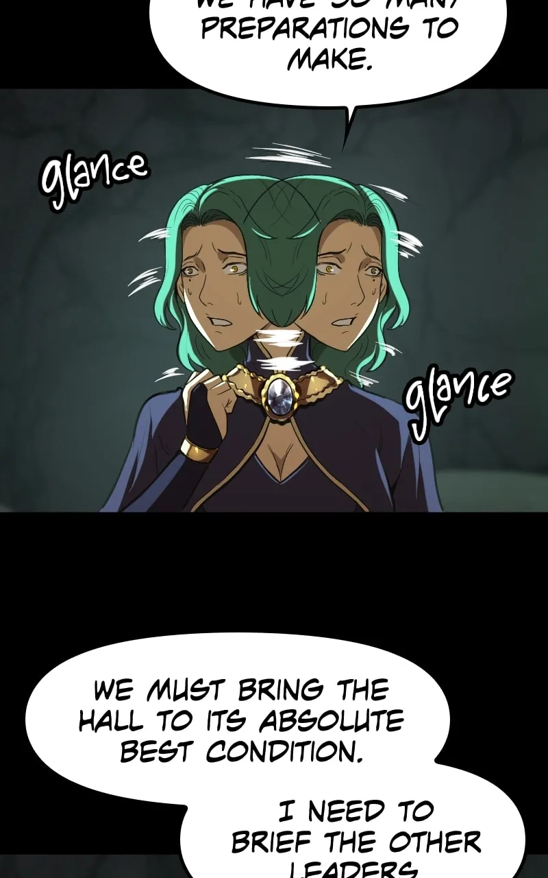 Read Primal Hunter chapter 31 image 81 on Lezhin