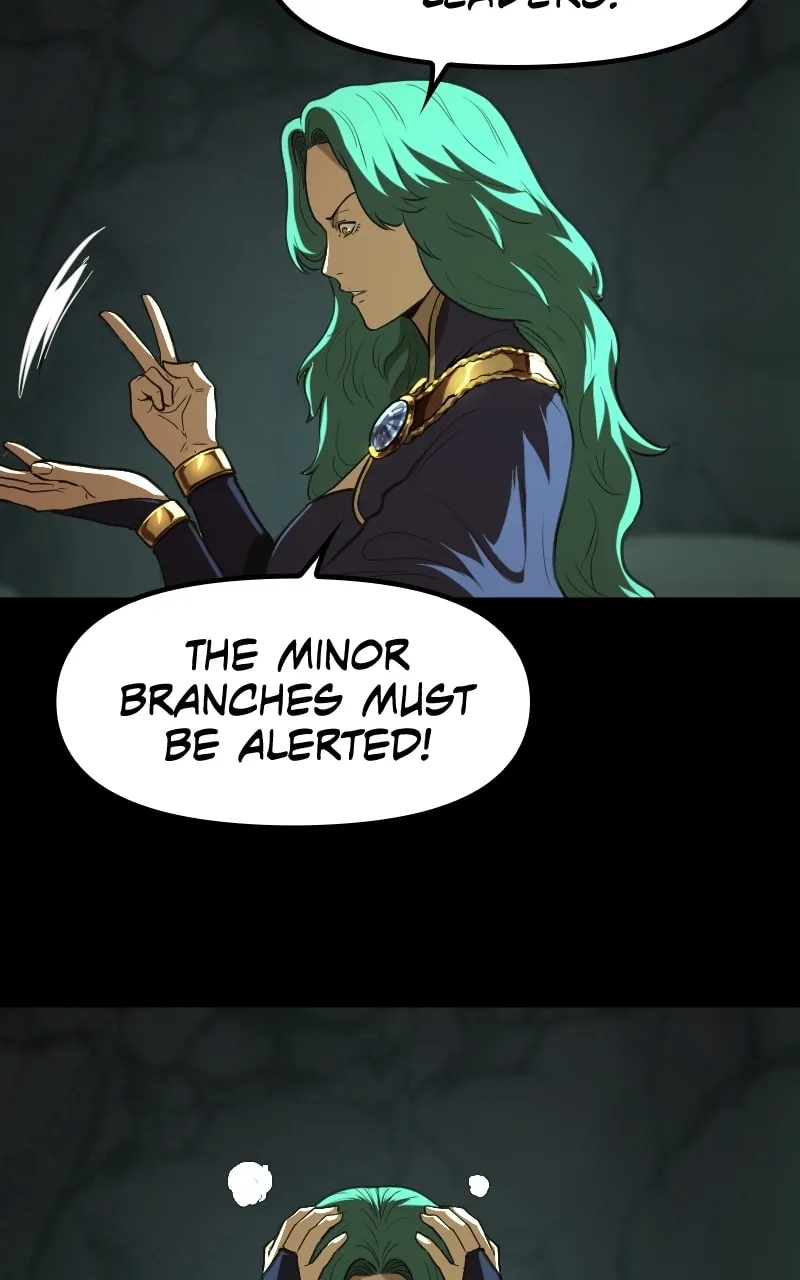 Read Primal Hunter chapter 31 image 82 on Lezhin