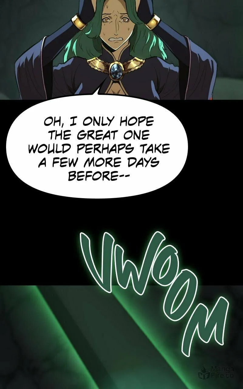 Read Primal Hunter chapter 31 image 83 on Lezhin