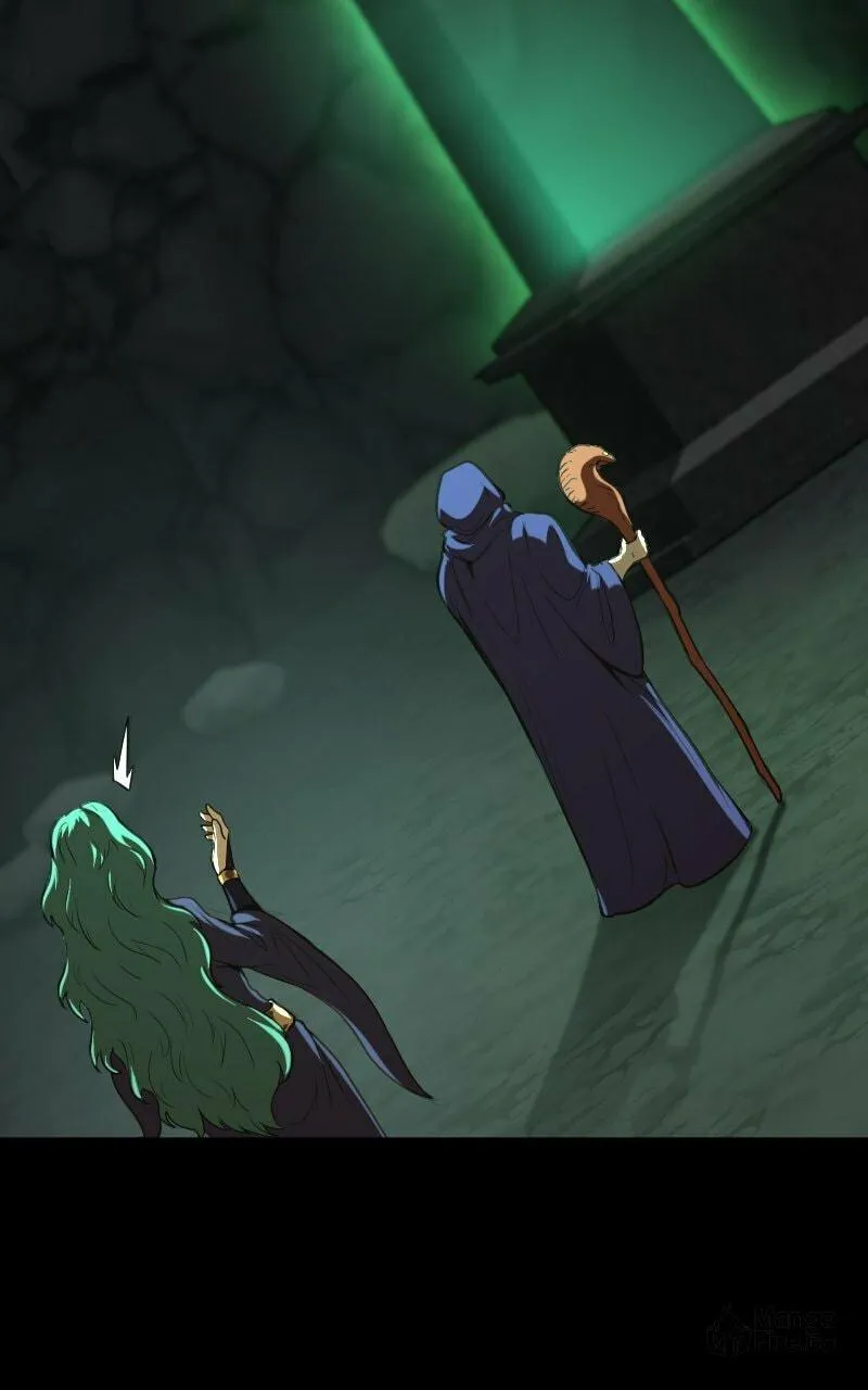 Read Primal Hunter chapter 31 image 84 on Lezhin