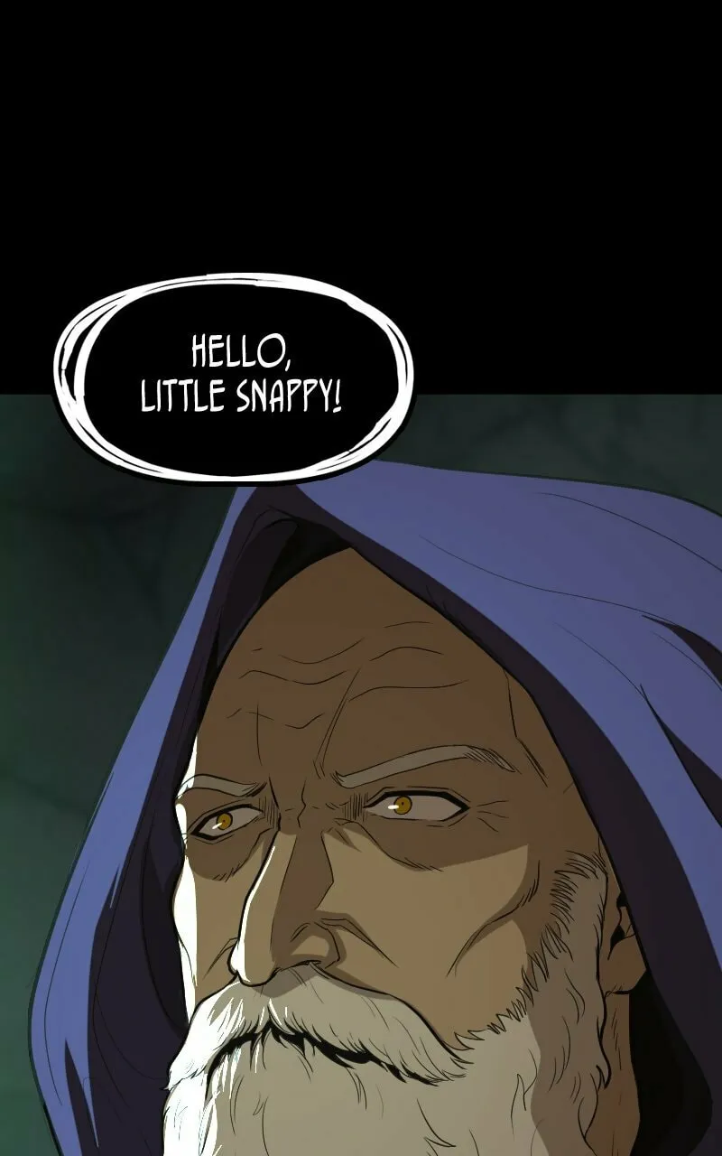 Read Primal Hunter chapter 31 image 85 on Lezhin