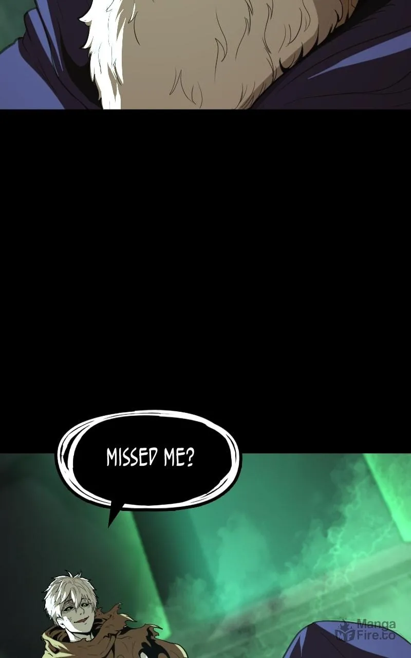 Read Primal Hunter chapter 31 image 86 on Lezhin
