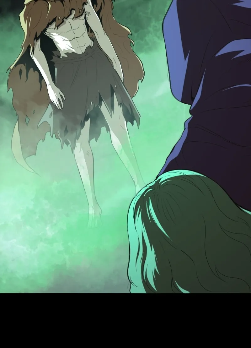 Read Primal Hunter chapter 31 image 87 on Lezhin