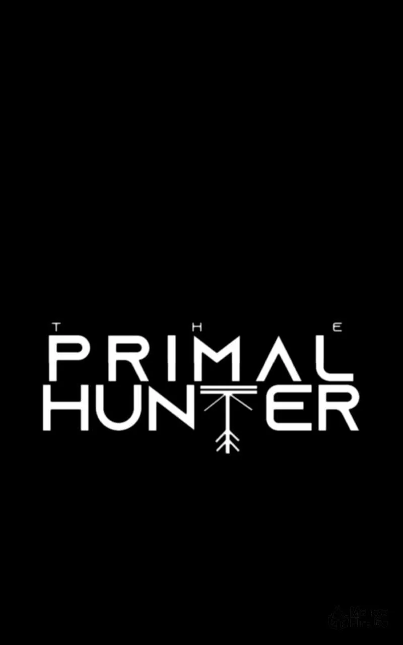 Read Primal Hunter chapter 31 image 9 on Lezhin