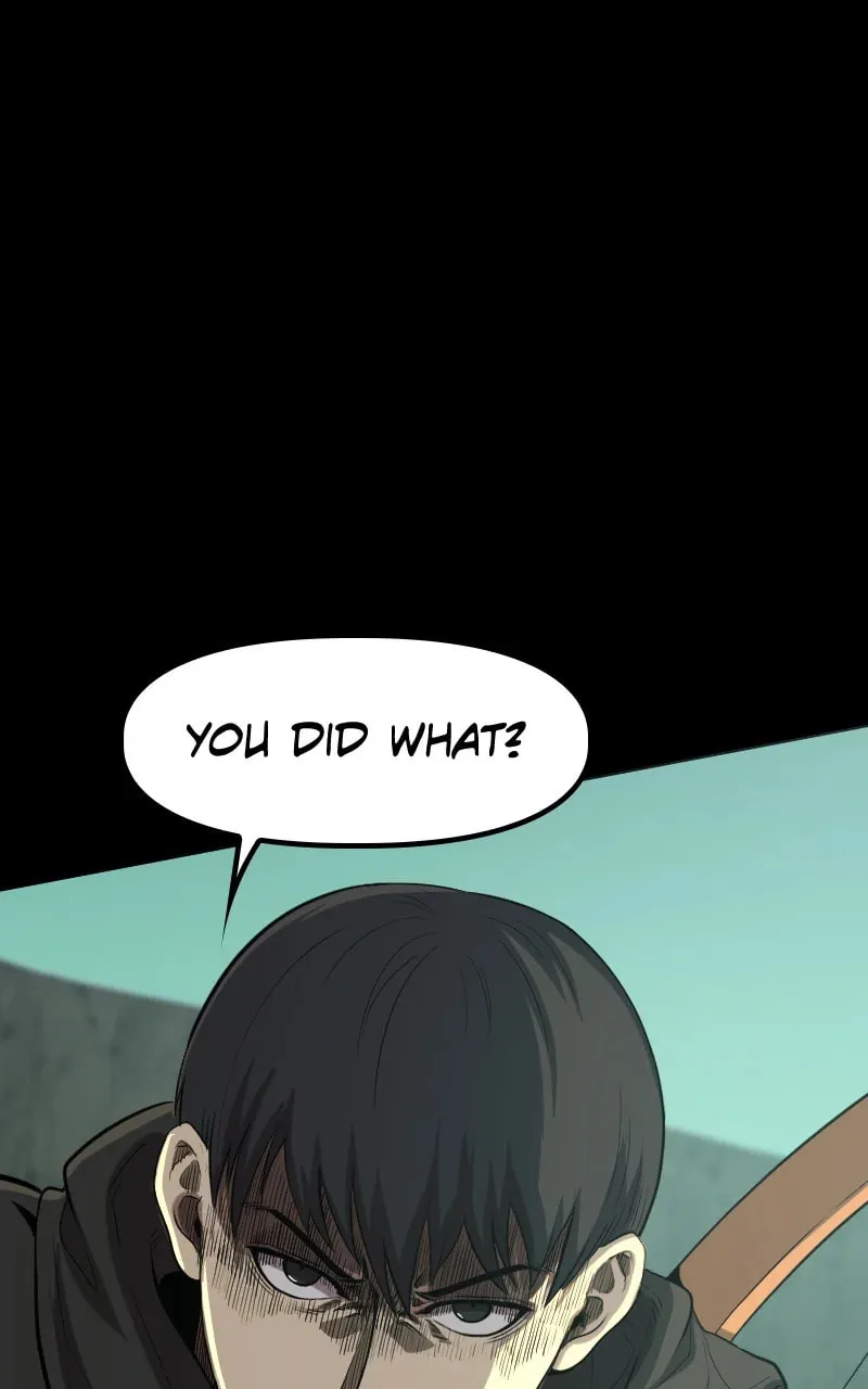 Read Primal Hunter chapter 56 image 0 on Lezhin