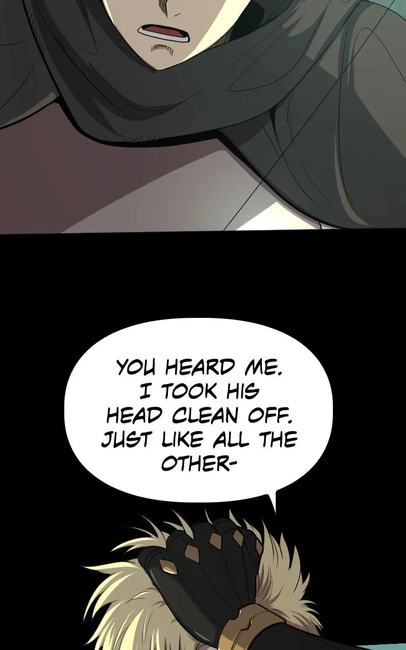 Read Primal Hunter chapter 56 image 1 on Lezhin