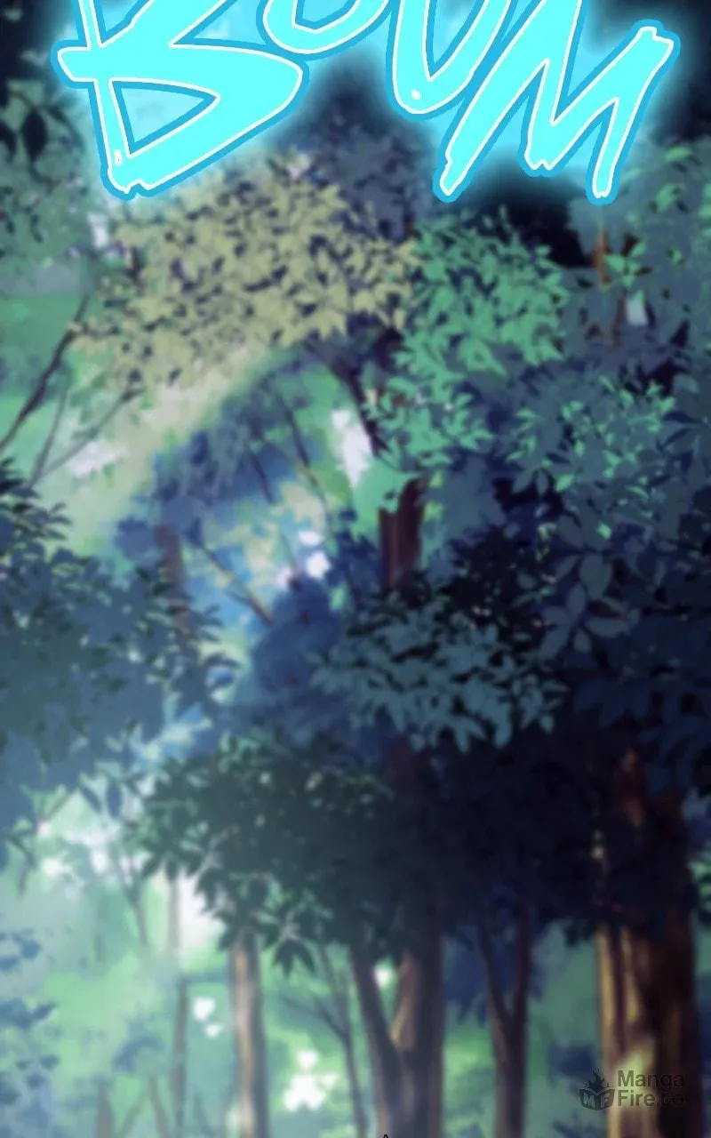 Read Primal Hunter chapter 56 image 104 on Lezhin