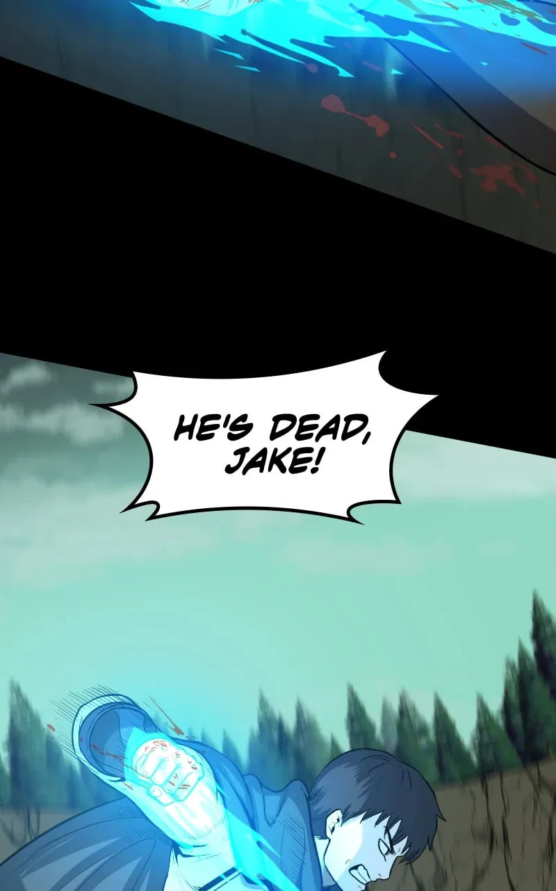 Read Primal Hunter chapter 56 image 108 on Lezhin