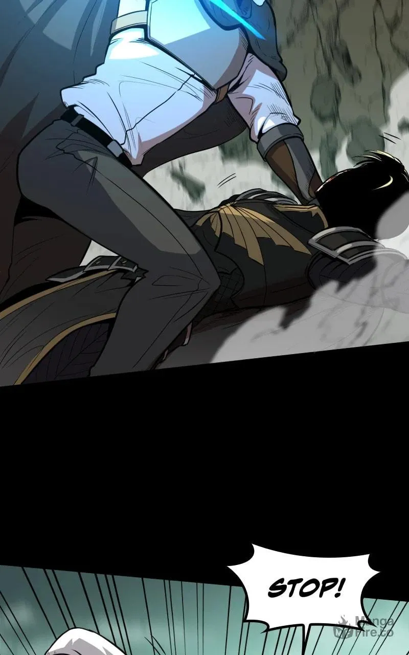 Read Primal Hunter chapter 56 image 109 on Lezhin
