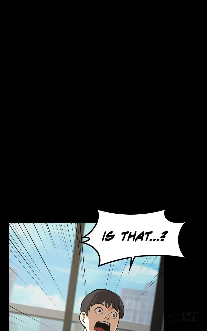Read Primal Hunter chapter 56 image 11 on Lezhin