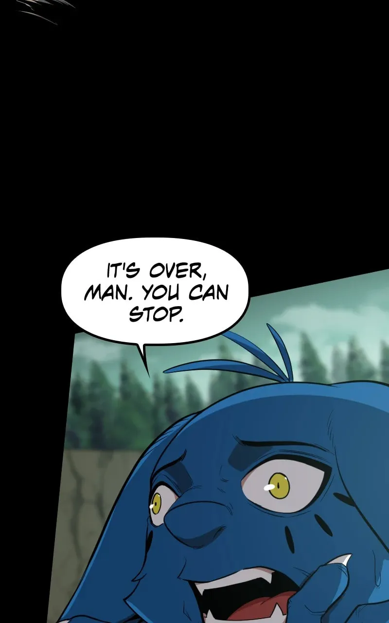 Read Primal Hunter chapter 56 image 111 on Lezhin