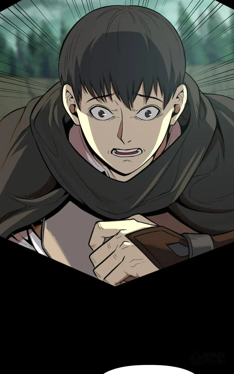 Read Primal Hunter chapter 56 image 113 on Lezhin