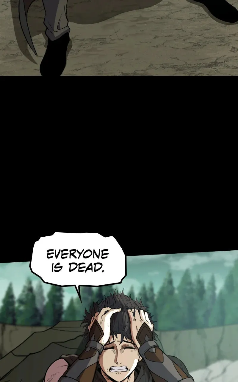 Read Primal Hunter chapter 56 image 115 on Lezhin