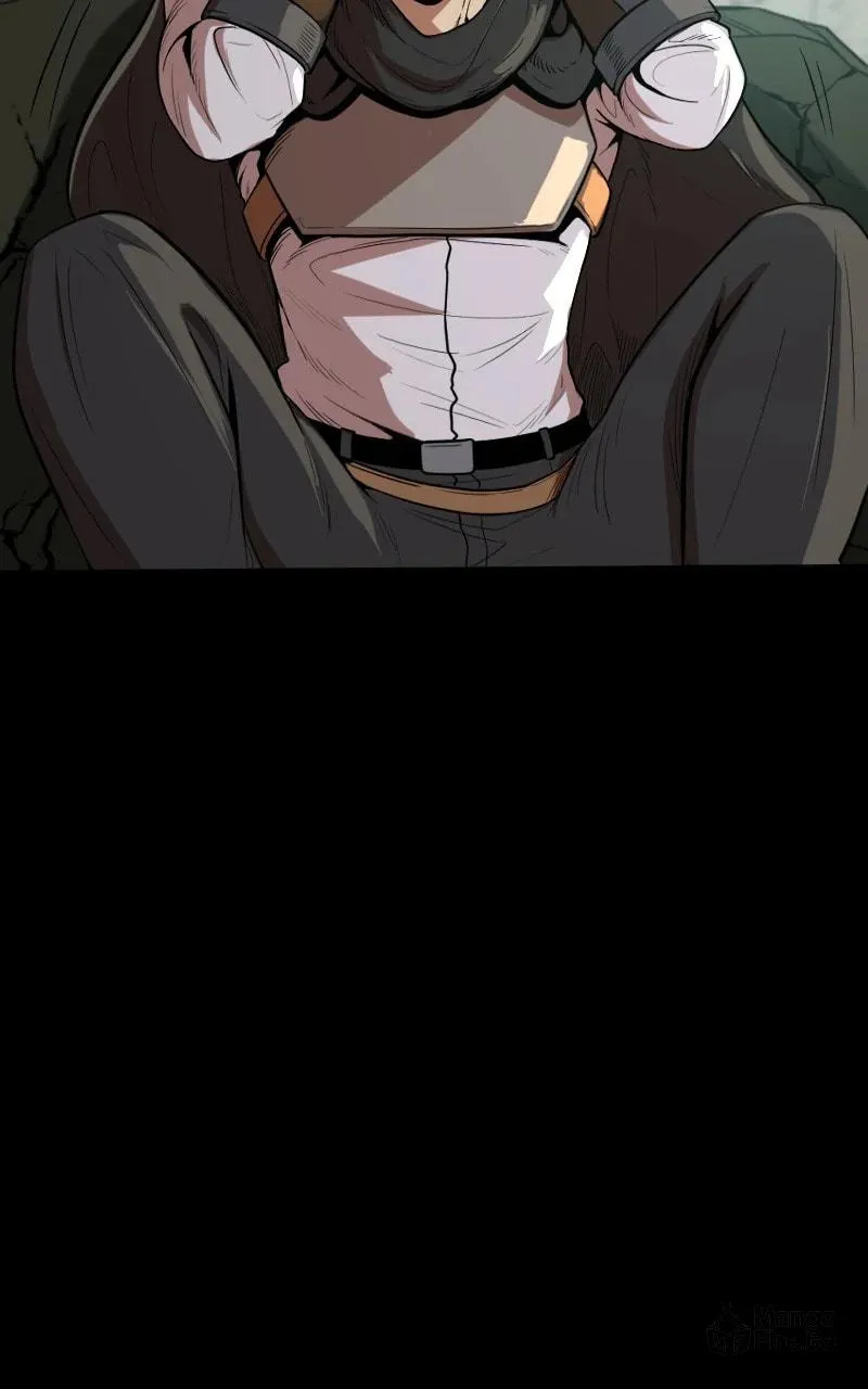 Read Primal Hunter chapter 56 image 116 on Lezhin
