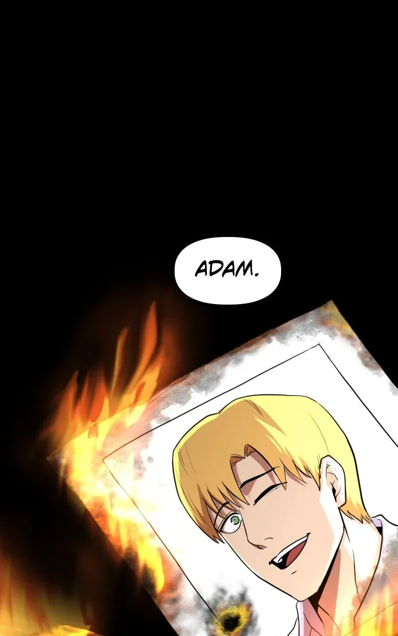 Read Primal Hunter chapter 56 image 117 on Lezhin
