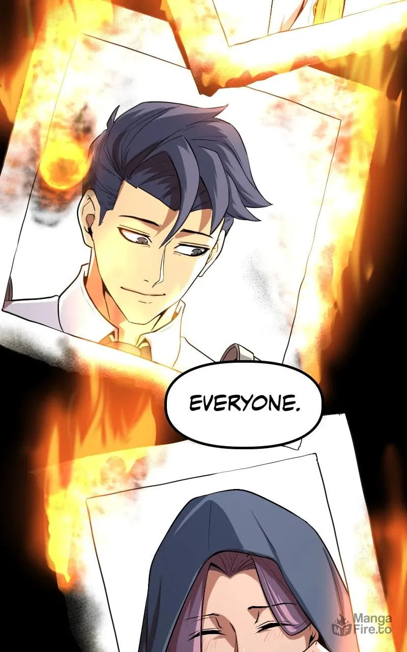 Read Primal Hunter chapter 56 image 119 on Lezhin