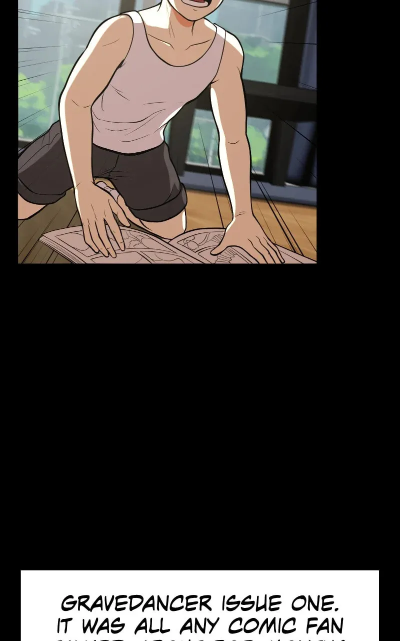 Read Primal Hunter chapter 56 image 12 on Lezhin