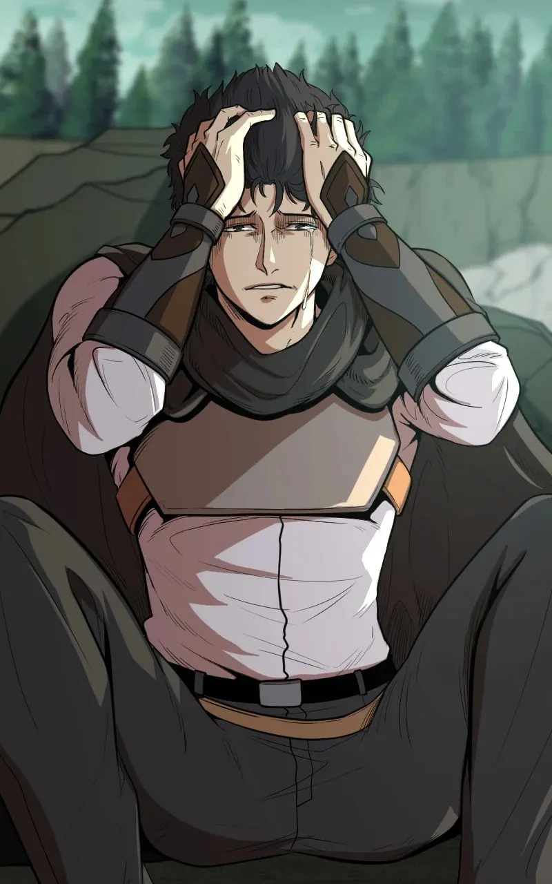 Read Primal Hunter chapter 56 image 121 on Lezhin