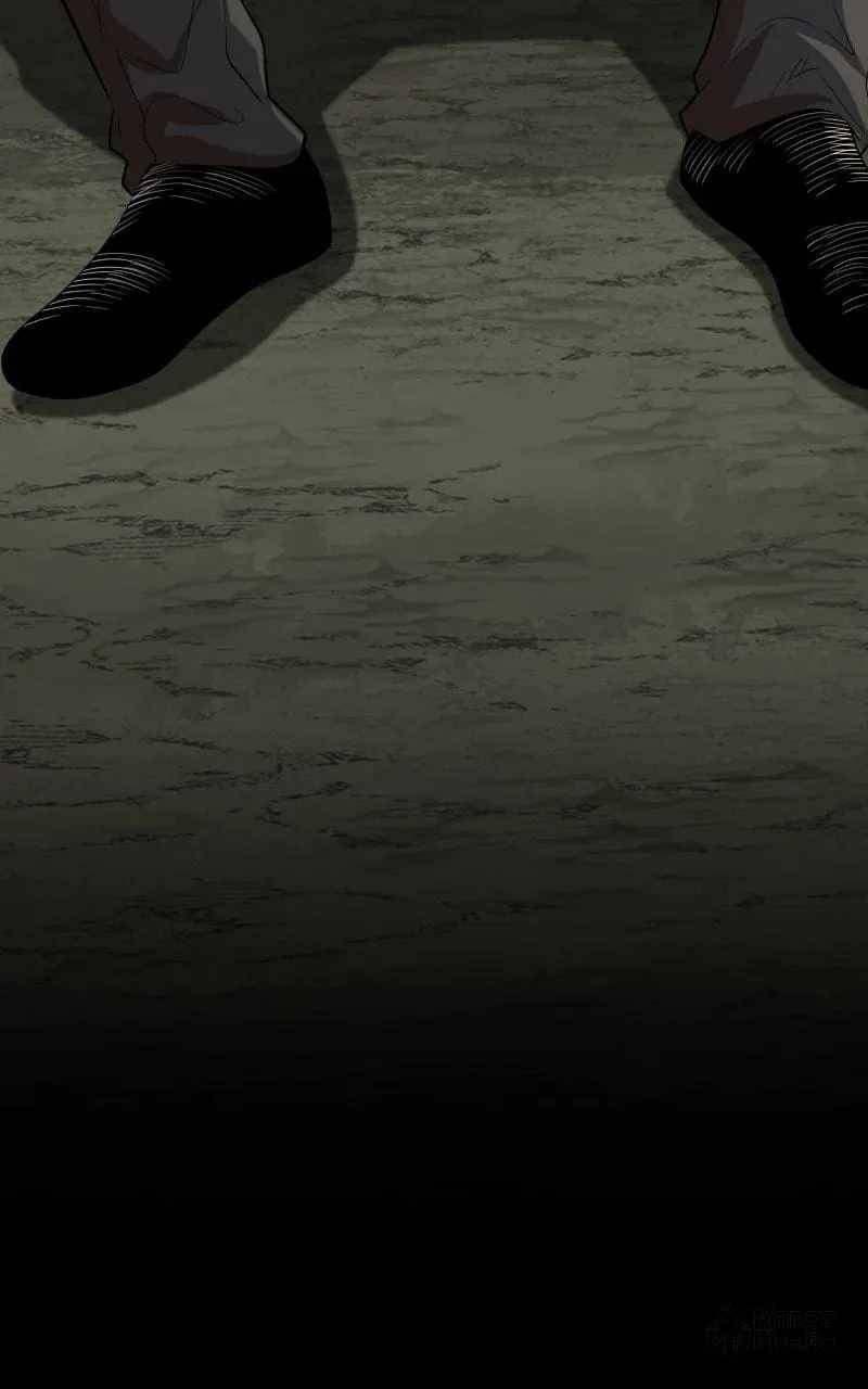 Read Primal Hunter chapter 56 image 122 on Lezhin