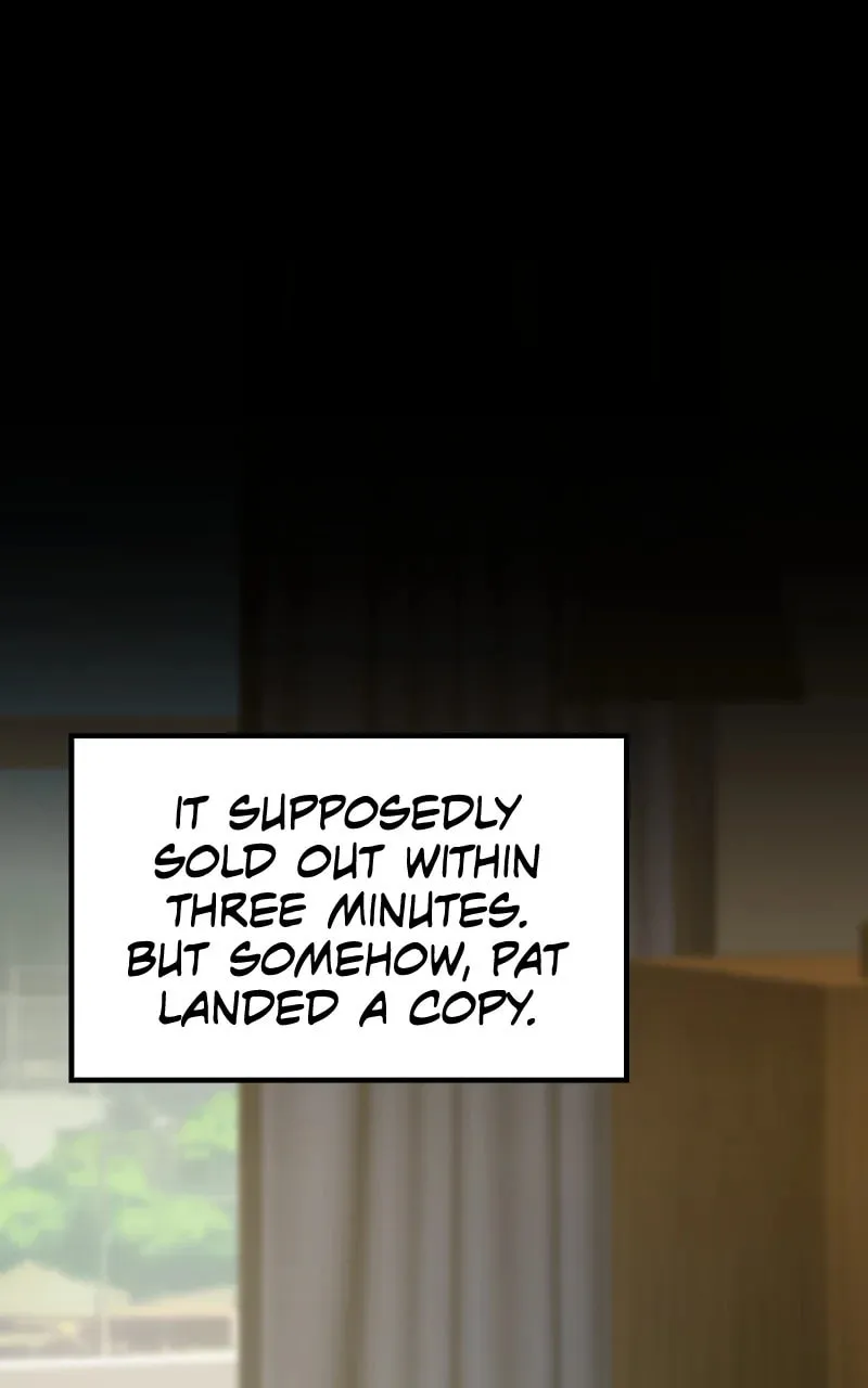Read Primal Hunter chapter 56 image 15 on Lezhin