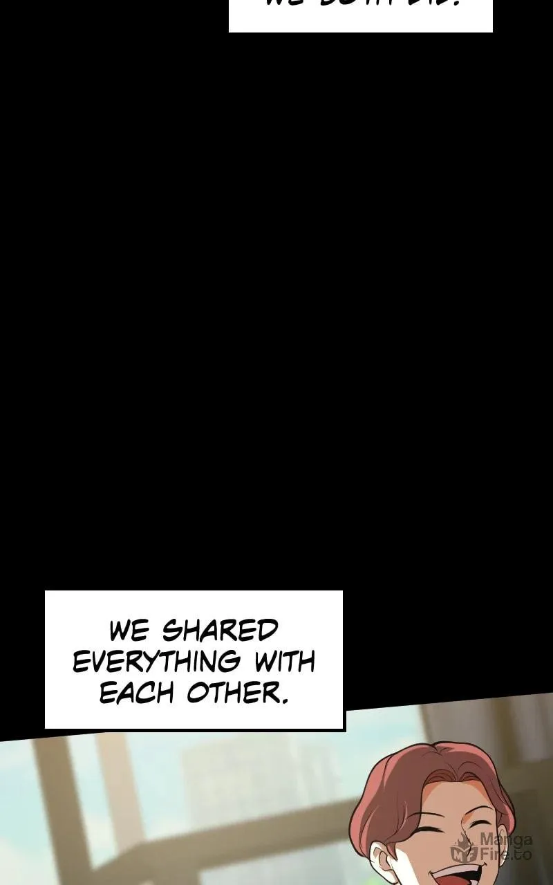 Read Primal Hunter chapter 56 image 17 on Lezhin