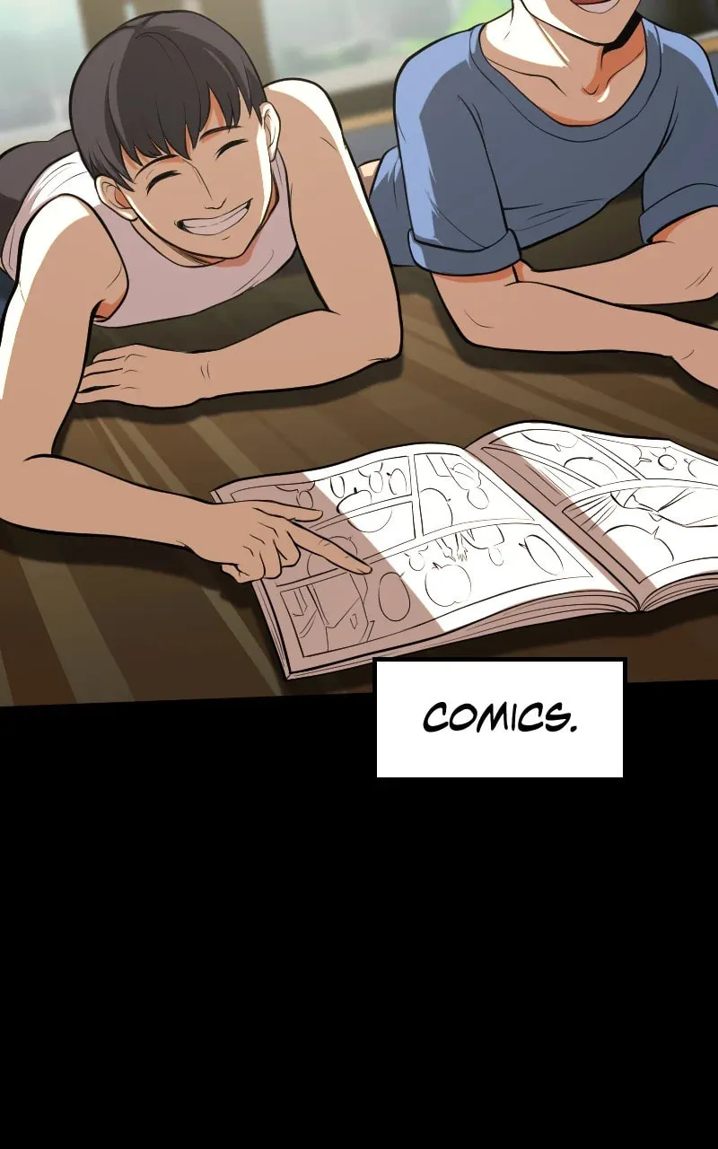 Read Primal Hunter chapter 56 image 18 on Lezhin