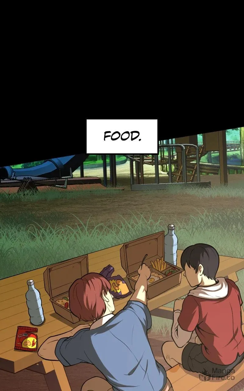Read Primal Hunter chapter 56 image 19 on Lezhin
