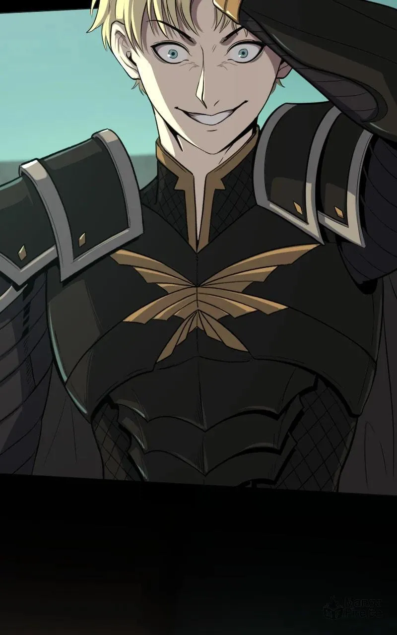 Read Primal Hunter chapter 56 image 2 on Lezhin