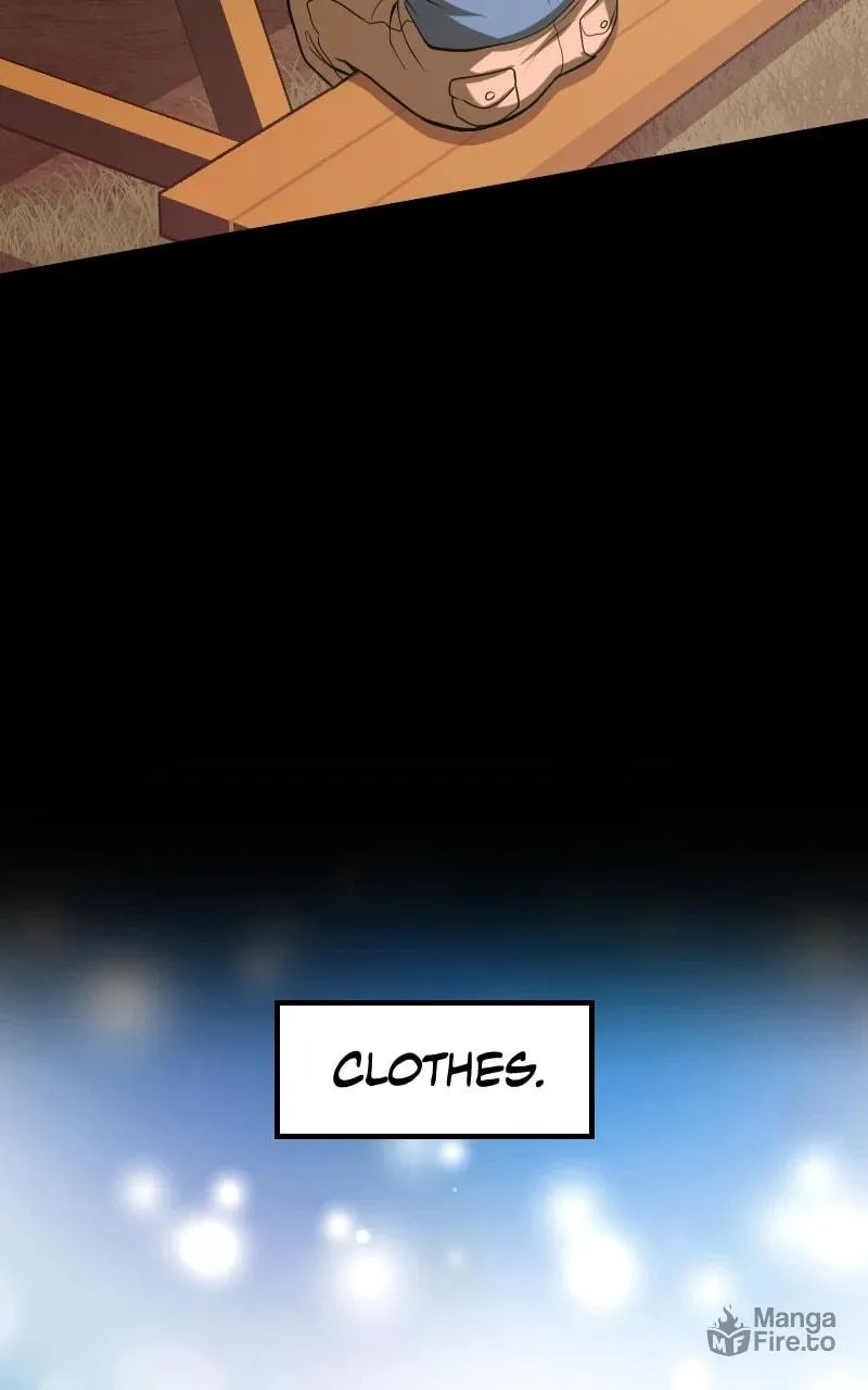 Read Primal Hunter chapter 56 image 20 on Lezhin