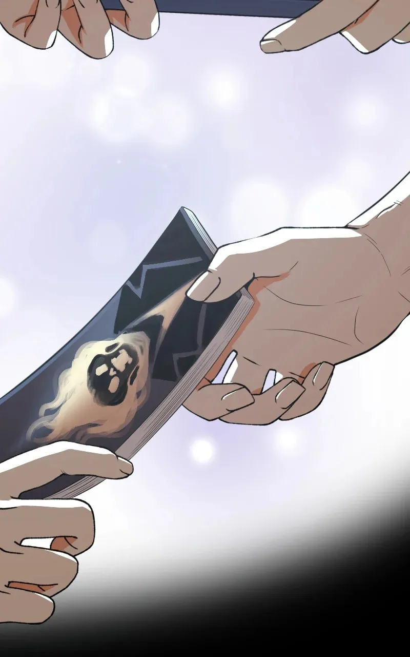 Read Primal Hunter chapter 56 image 25 on Lezhin
